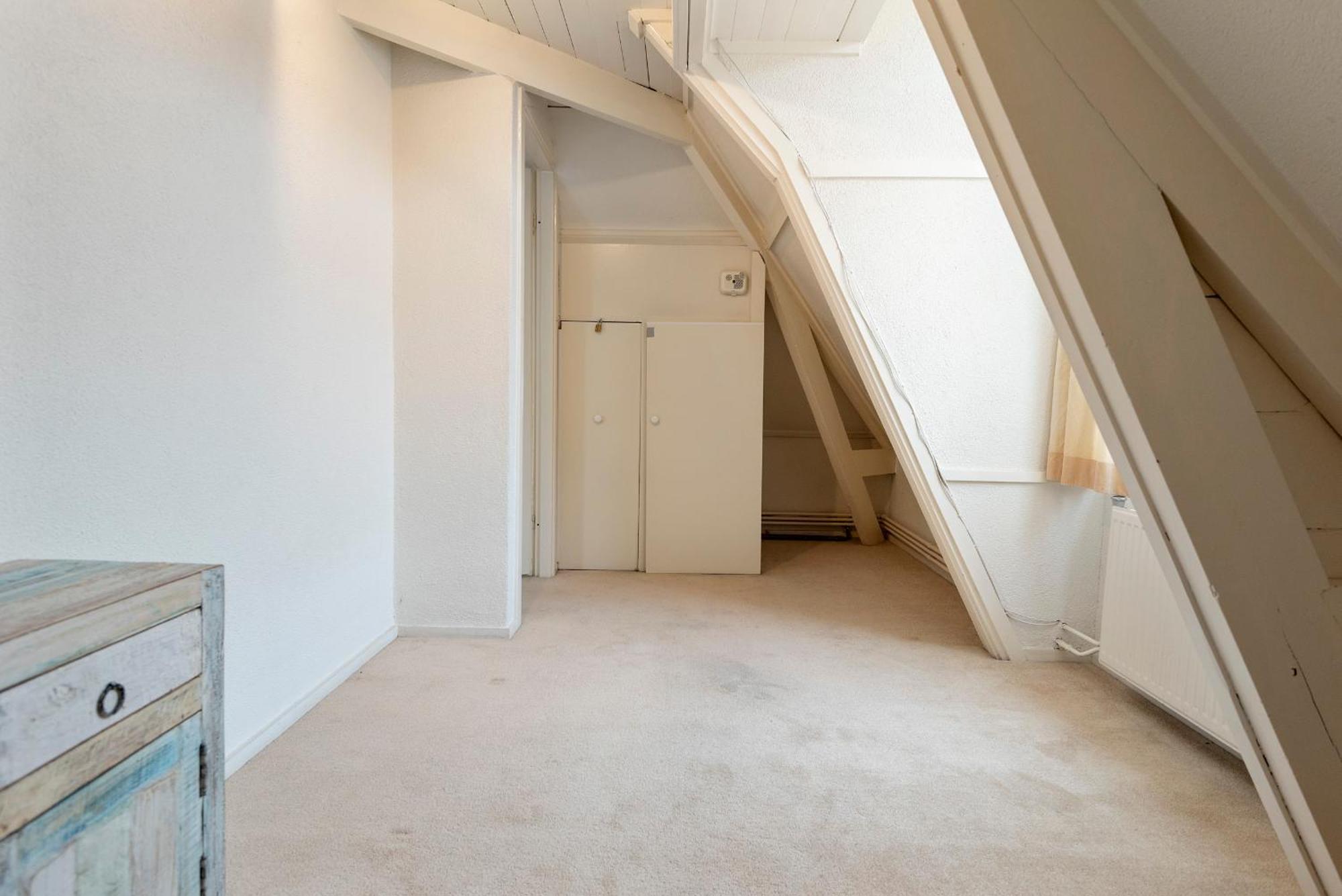 Zandvoort Zenith - Beautiful Apartment Ngoại thất bức ảnh